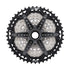 Shimano Deore XT M8100 12 Speed 10-51T